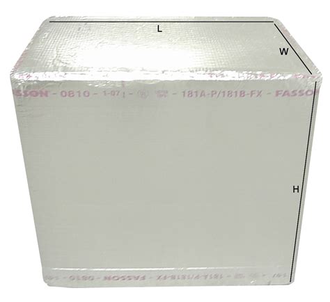 what is ac distribution box|duct board distribution box.